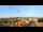 Webcam in Fréjus, 3 km entfernt