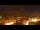 Webcam in Fréjus, 5.9 km