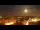 Webcam in Fréjus, 15.7 km entfernt