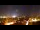 Webcam in Fréjus, 0.6 mi away