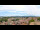 Webcam in Fréjus, 0.6 mi away