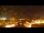 Webcam in Fréjus, 1.2 mi away