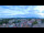 Webcam in Fréjus, 5.9 km