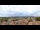 Webcam in Fréjus, 2.2 mi away