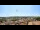 Webcam in Fréjus, 0.6 mi away