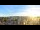 Webcam in Fréjus, 1.2 mi away