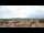 Webcam in Fréjus, 5.9 km