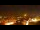 Webcam in Fréjus, 1.2 mi away