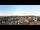 Webcam in Fréjus, 21.3 mi away
