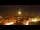 Webcam in Fréjus, 1.2 mi away