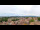 Webcam in Fréjus, 1.2 mi away