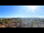 Webcam in Fréjus, 55.1 km