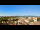 Webcam in Fréjus, 10.6 km
