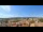 Webcam in Fréjus, 3 km entfernt