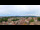 Webcam in Fréjus, 1.2 mi away