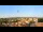 Webcam in Fréjus, 0.6 mi away