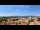 Webcam in Fréjus, 1.2 mi away