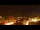 Webcam in Fréjus, 1.6 km entfernt