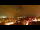 Webcam in Fréjus, 3 km
