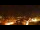 Webcam in Fréjus, 1.6 km