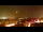 Webcam in Fréjus, 3 km