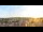 Webcam in Fréjus, 0.6 mi away