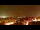 Webcam in Fréjus, 3 km