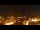 Webcam in Fréjus, 0.6 mi away