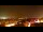 Webcam in Fréjus, 3 km