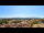 Webcam in Fréjus, 10.6 km