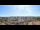 Webcam in Fréjus, 0.6 mi away