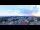 Webcam in Fréjus, 4.1 mi away