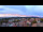 Webcam in Fréjus, 3 km entfernt