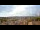 Webcam in Fréjus, 0.6 mi away