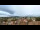 Webcam in Fréjus, 0.6 mi away