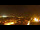 Webcam in Fréjus, 10.6 km