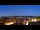 Webcam in Fréjus, 0.6 mi away