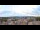 Webcam in Fréjus, 3 km