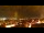 Webcam in Fréjus, 3 km entfernt