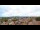 Webcam in Fréjus, 3 km entfernt