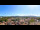 Webcam in Fréjus, 0.6 mi away