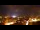 Webcam in Fréjus, 0.6 mi away