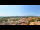 Webcam in Fréjus, 4.1 mi away