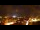 Webcam in Fréjus, 1.2 mi away