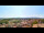 Webcam in Fréjus, 10.6 km entfernt