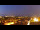 Webcam in Fréjus, 2.2 mi away