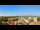Webcam in Fréjus, 10.6 km entfernt