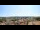 Webcam in Fréjus, 0.6 mi away