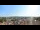 Webcam in Fréjus, 1.6 km entfernt