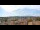 Webcam in Fréjus, 6.1 mi away